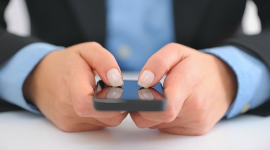 广州APP开发公司