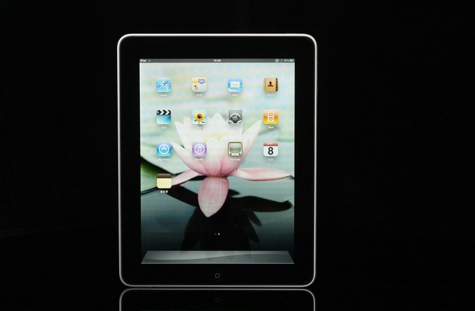 广州手机软件开发公司