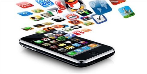 广州APP开发定制公司