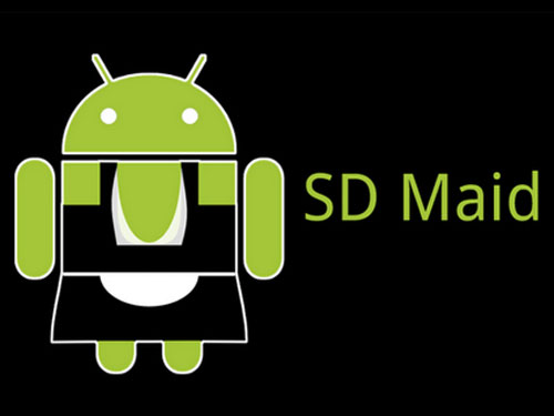 广州手机软件开发公司