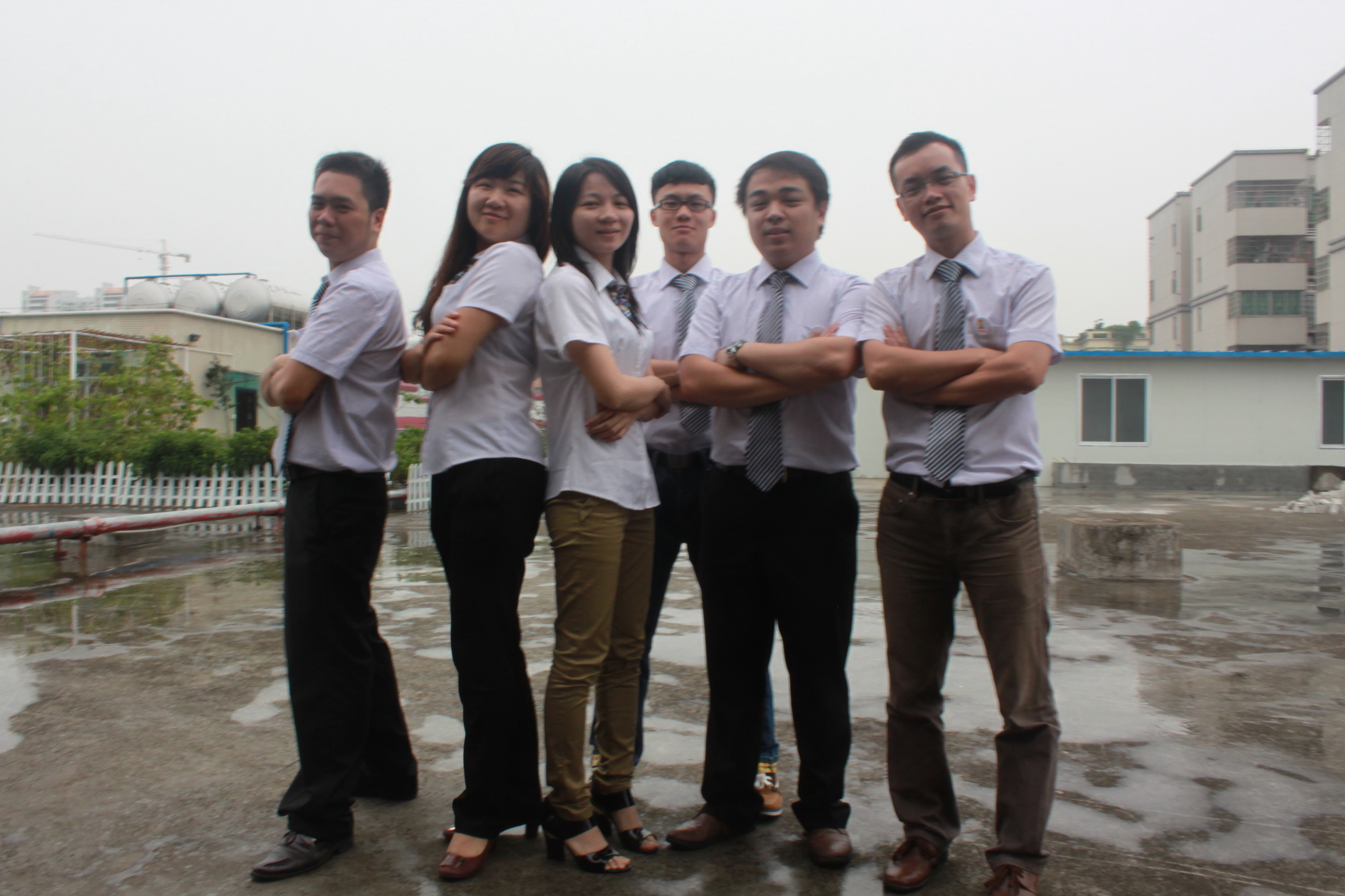 广州APP开发公司