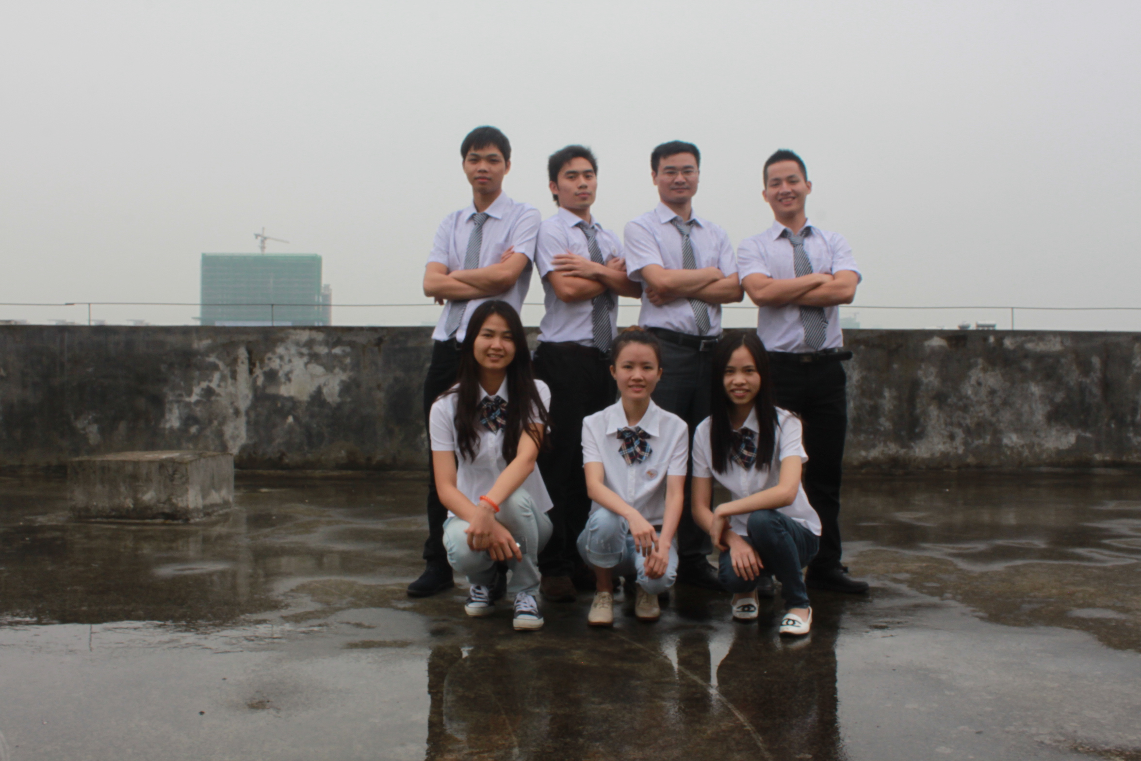 广州APP开发公司