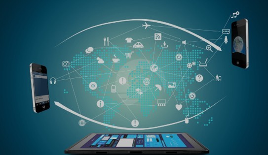 广州APP开发公司