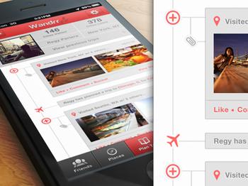 广州手机软件开发公司