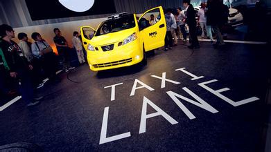 广州手机软件开发公司