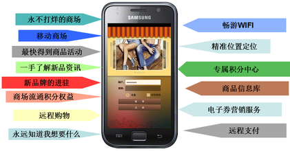 广州APP定制开发公司