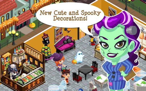 广州APP开发公司