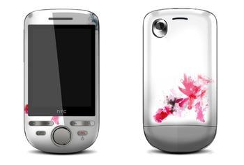 广州手机软件开发公司