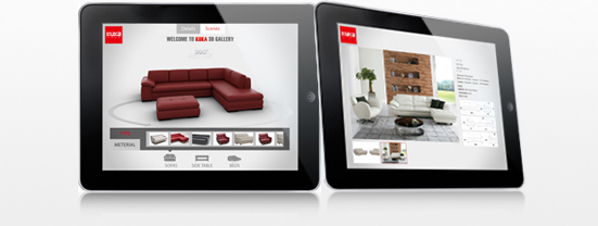 广州APP开发公司