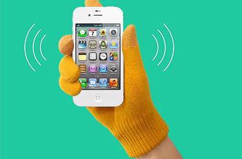 广州APP开发公司