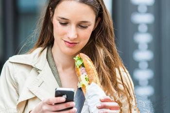 广州APP定制开发公司