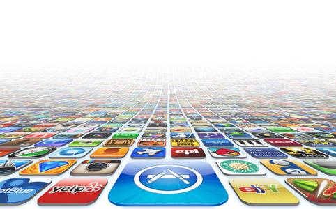 广州APP定制开发公司