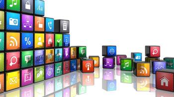 广州APP开发公司