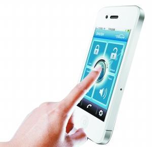 本地APP开发公司