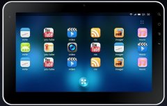 APP开发系列之怎么做好设计