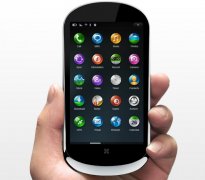 APP开发定位：从自身出发