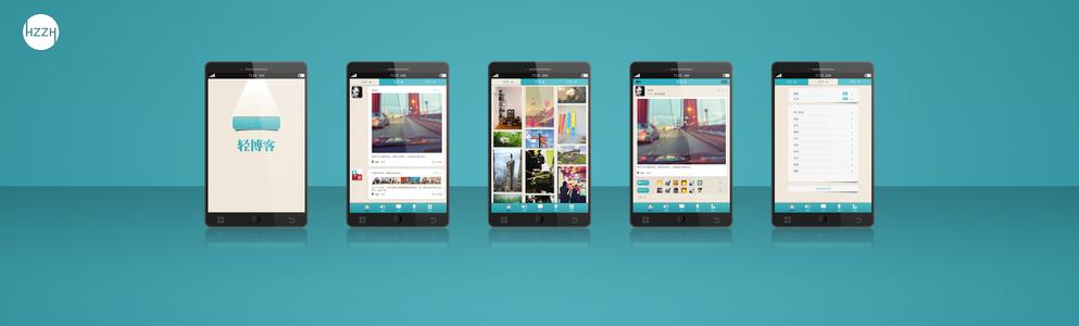 91直播
手机APP开发