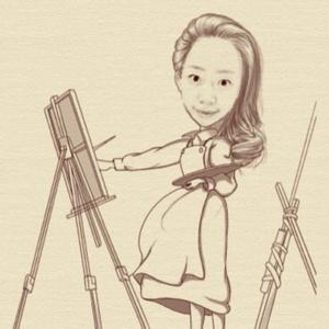 手机APP定制开发