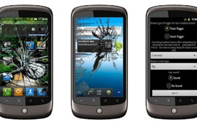 整人手机软件开发公司