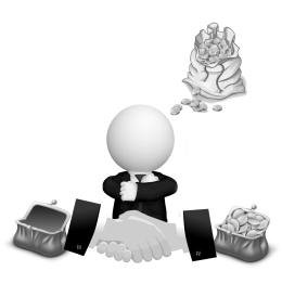 广州P2P系统，P2P系统开发公司