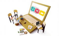 k歌app来了，KTV还hold住么？！