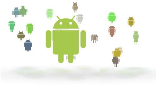 广州APP开发商，APP开发