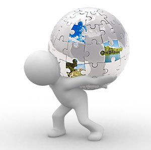 广州APP开发，APP应用开发