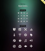 好的app都去哪儿啦？！