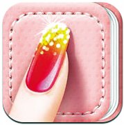 化妆品app和您一起美下去！！