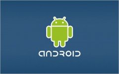 浅谈安卓app五大乱现象