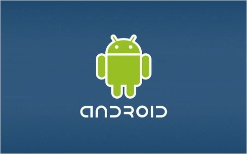 广州APP开发，APP应用开发