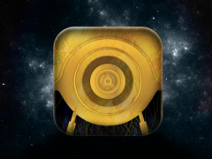 轻应用为何败给app，并且如此一塌糊涂！