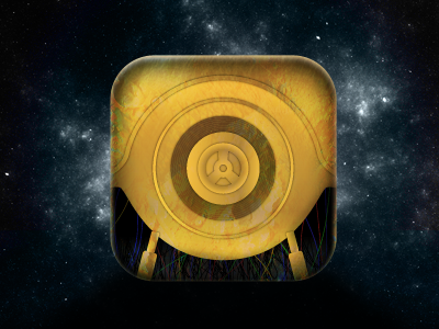 广州APP应用开发，广州APP定制