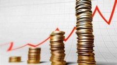 中国将诞生1万家P2P网贷公司