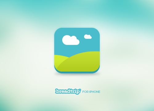 广州APP制作，91直播
APP开发