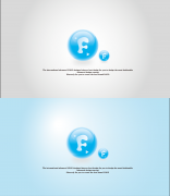 成功的手机app软件设计优在哪里