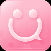 三星Gear2大姨妈APP新鲜出炉！！