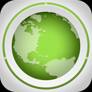 手机浏览器和视频app是何关系？！