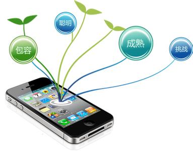 广州APP开发，广州手机软件开发，广州app开发公司