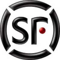 广州APP开发，广州APP定制开发