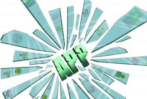 app开发商，手机软件开发公司，app开发公司