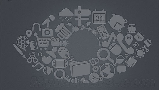 广州微信开发，微信开发公司