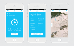 面包旅行：旅行app给你不一样的精彩！