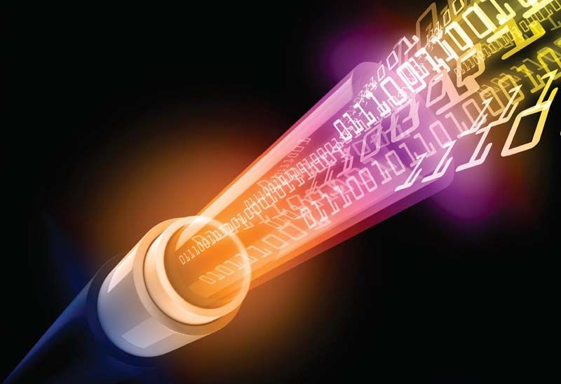 广州微网站开发，广州微信开发