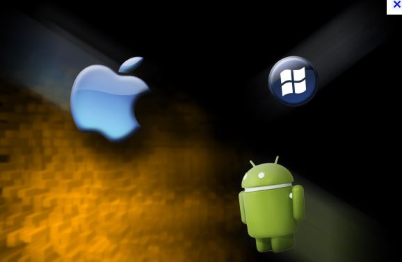 广州APP开发，广州手机软件开发