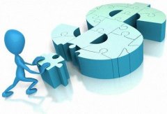 现实版p2p行业“围城”正在上演！