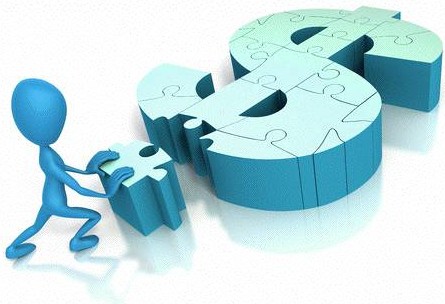 广州P2P开发，广州P2P系统开发公司