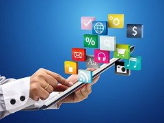 秘密app页面信息泛滥，其背后带来的是什么？！