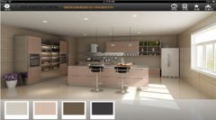 橱柜91直播
app的前景如何？！