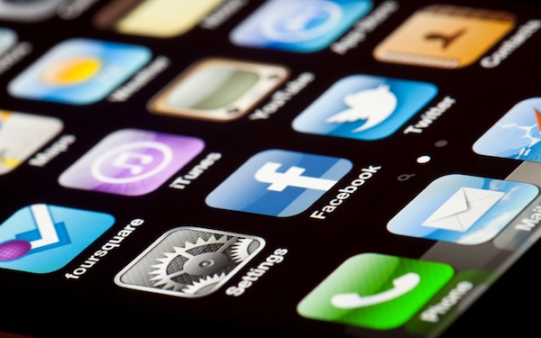 广州APP开发，广州手机软件开发公司